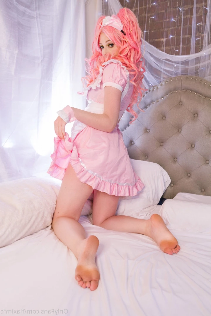Flaxi [ kweenflaxi ] Onlyfans leaked photo 9163998 on Hotleaks.tv