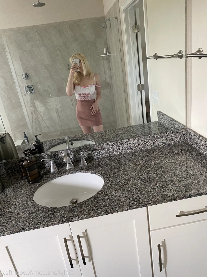 Flaxi [ kweenflaxi ] Onlyfans leaked photo 9164133 on Hotleaks.tv