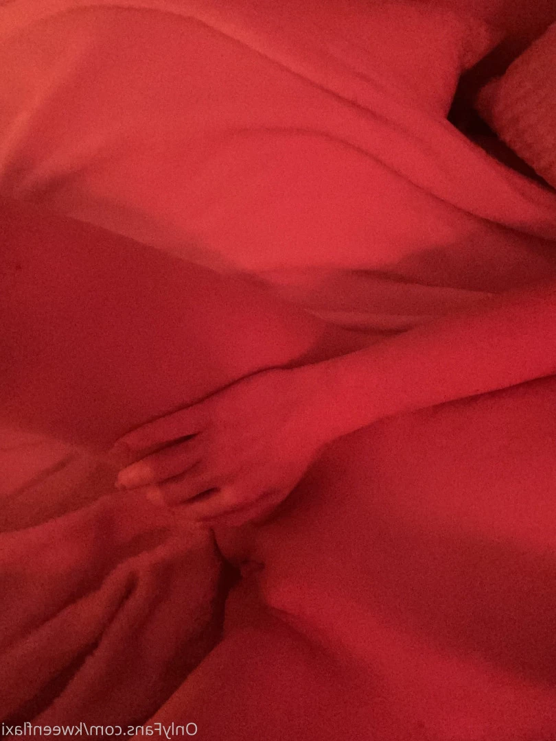 Flaxi [ kweenflaxi ] Onlyfans leaked photo 9164153 on Hotleaks.tv