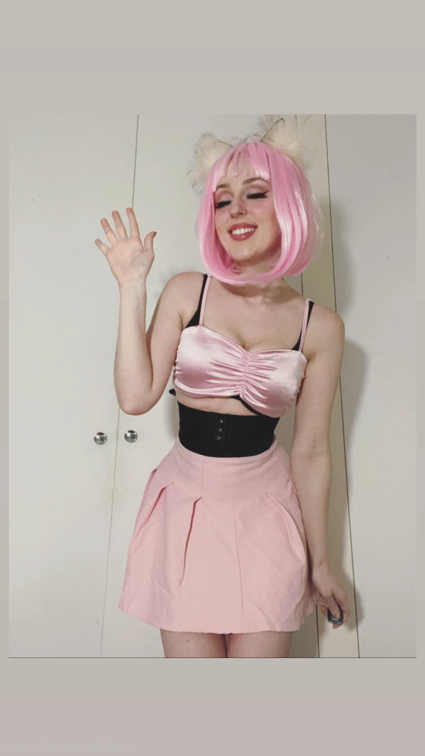 Flaxi [ kweenflaxi ] Onlyfans leaked photo 9164603 on Hotleaks.tv