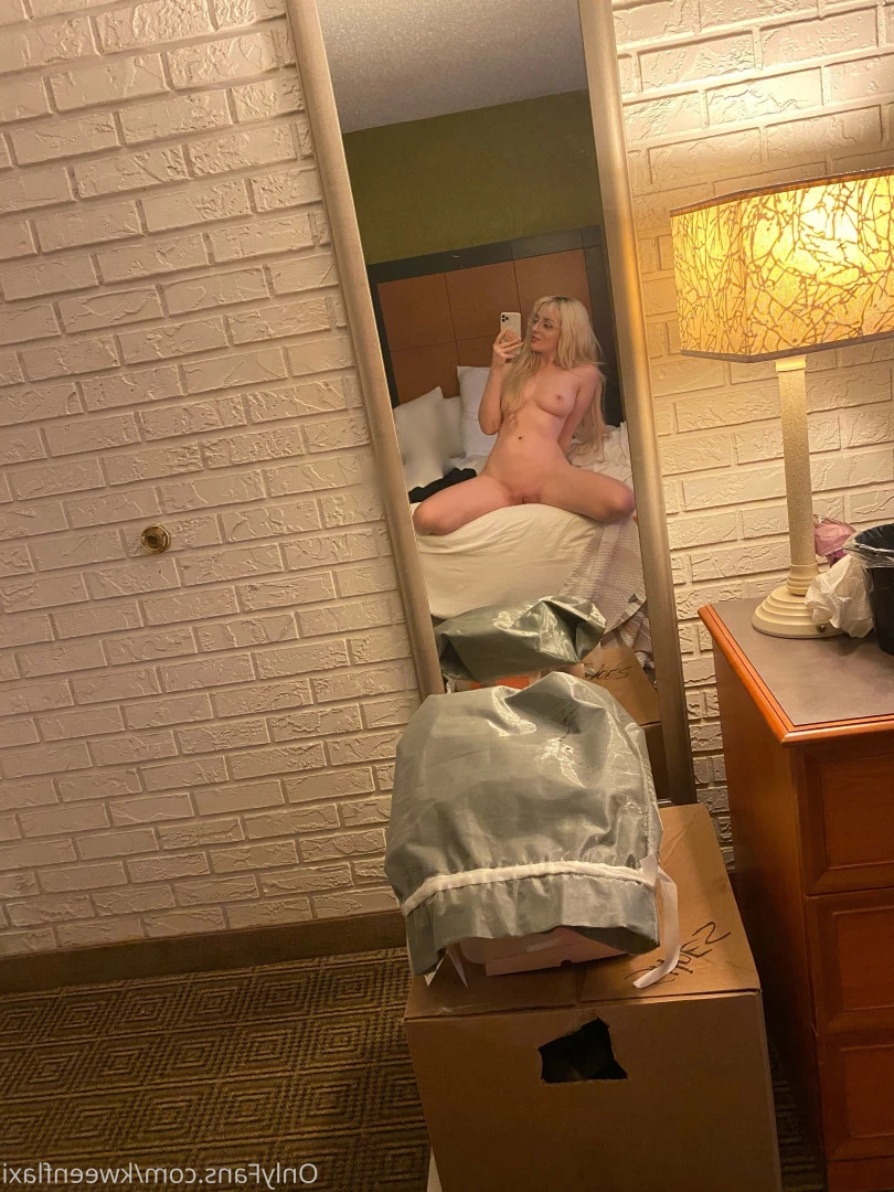 Flaxi [ kweenflaxi ] Onlyfans leaked photo 9164633 on Hotleaks.tv
