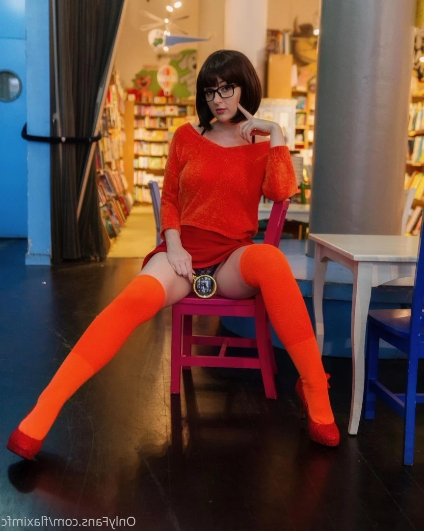 Flaxi [ kweenflaxi ] Onlyfans leaked photo 9165049 on Hotleaks.tv