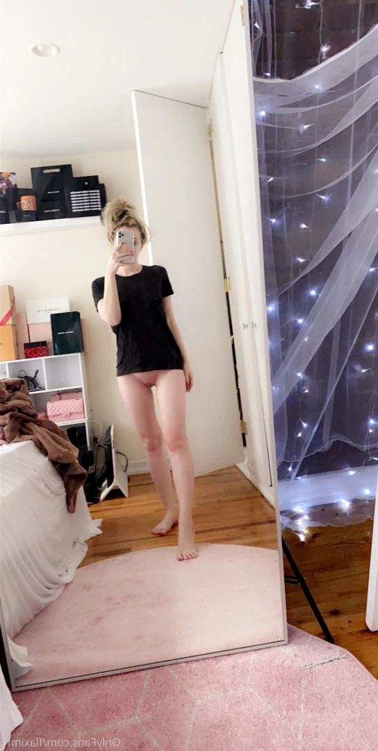 Flaxi [ kweenflaxi ] Onlyfans leaked photo 9166107 on Hotleaks.tv
