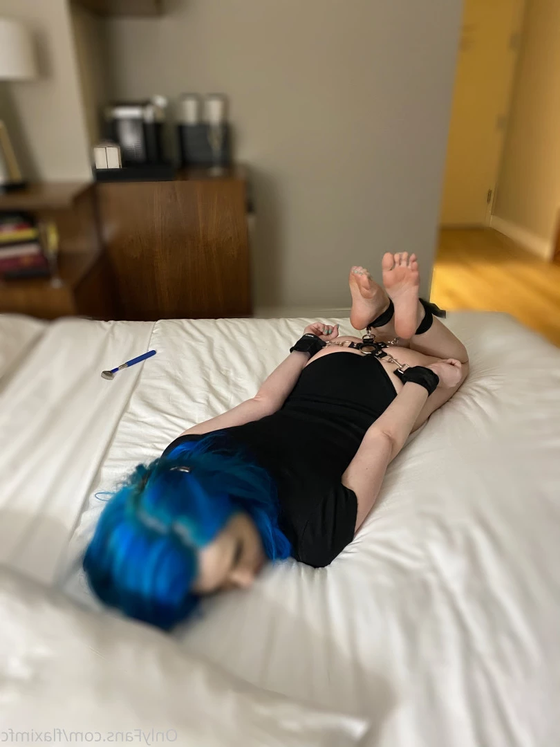 Flaxi [ kweenflaxi ] Onlyfans leaked photo 9166359 on Hotleaks.tv