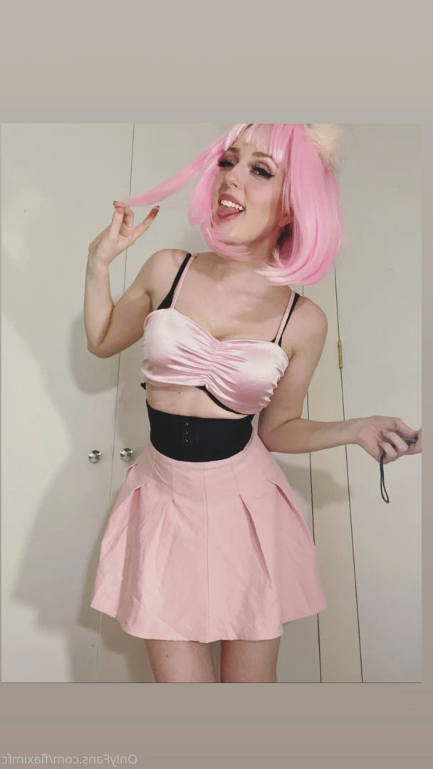 Flaxi [ kweenflaxi ] Onlyfans leaked photo 9166441 on Hotleaks.tv