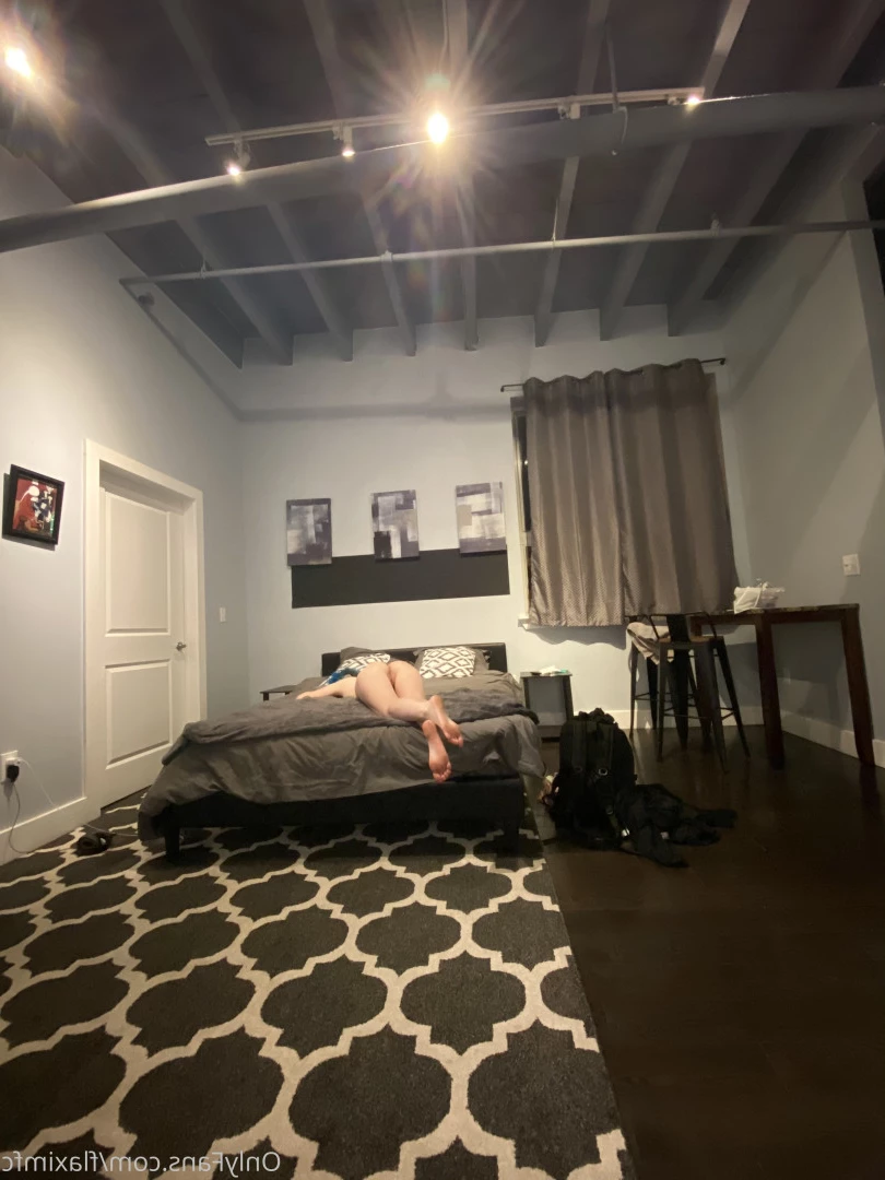 Flaxi [ kweenflaxi ] Onlyfans leaked photo 9166471 on Hotleaks.tv