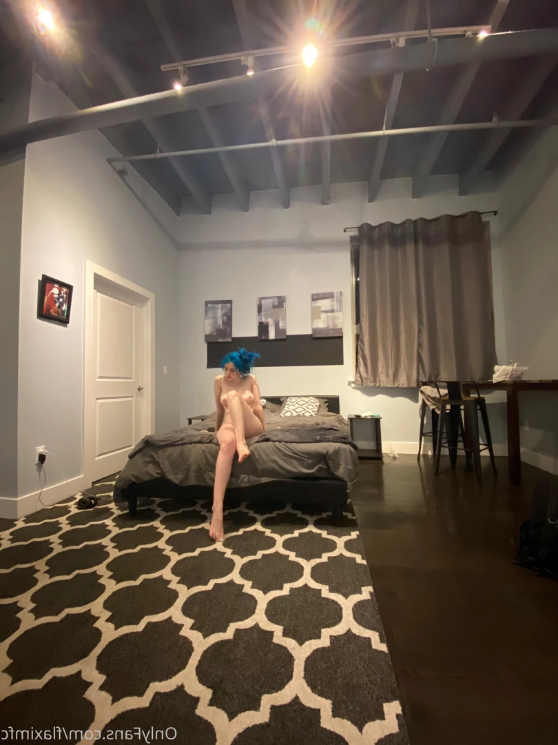 Flaxi [ kweenflaxi ] Onlyfans leaked photo 9166545 on Hotleaks.tv