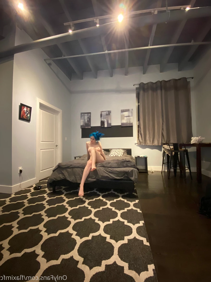 Flaxi [ kweenflaxi ] Onlyfans leaked photo 9166573 on Hotleaks.tv