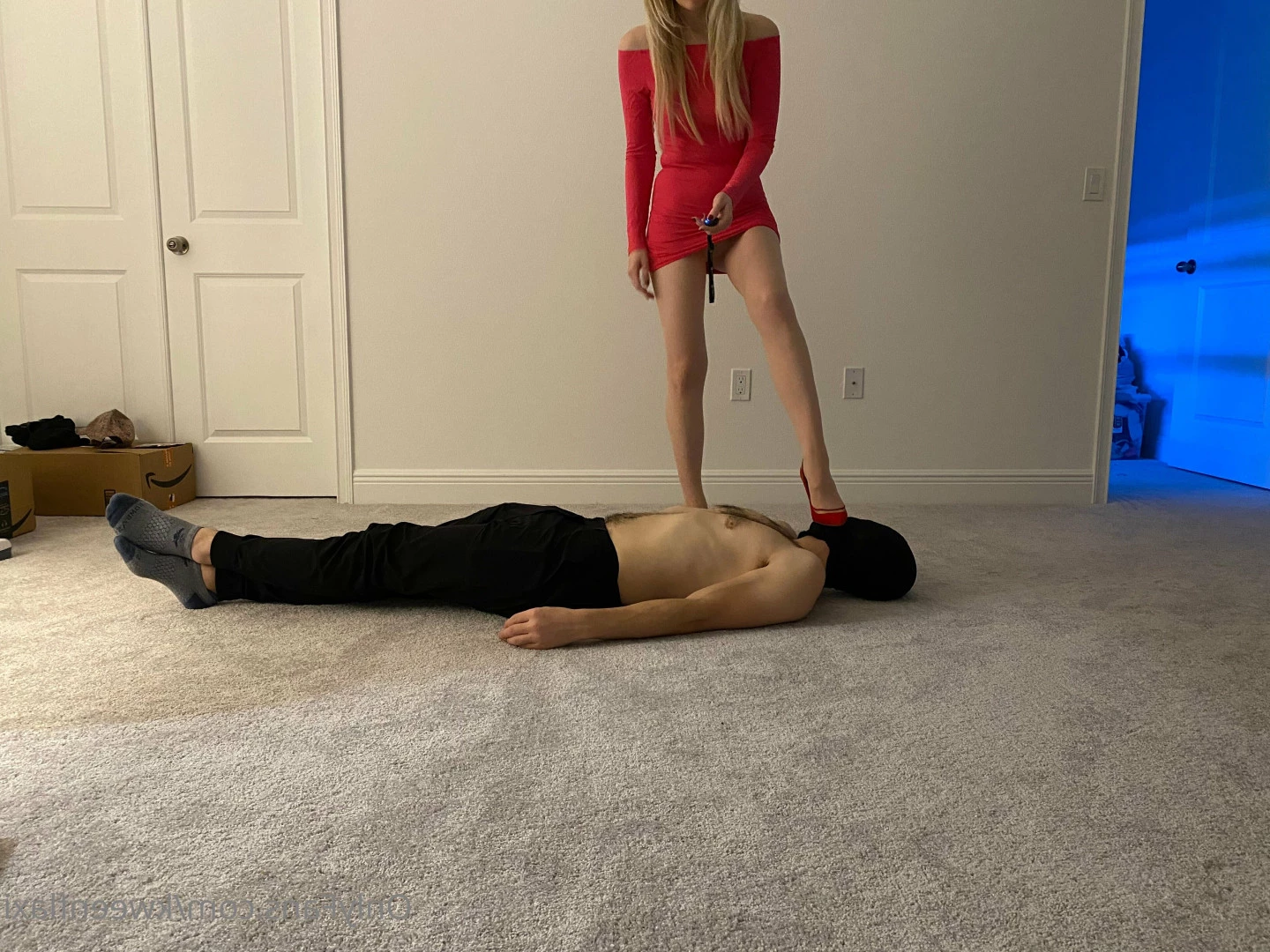 Flaxi [ kweenflaxi ] Onlyfans leaked photo 9166803 on Hotleaks.tv