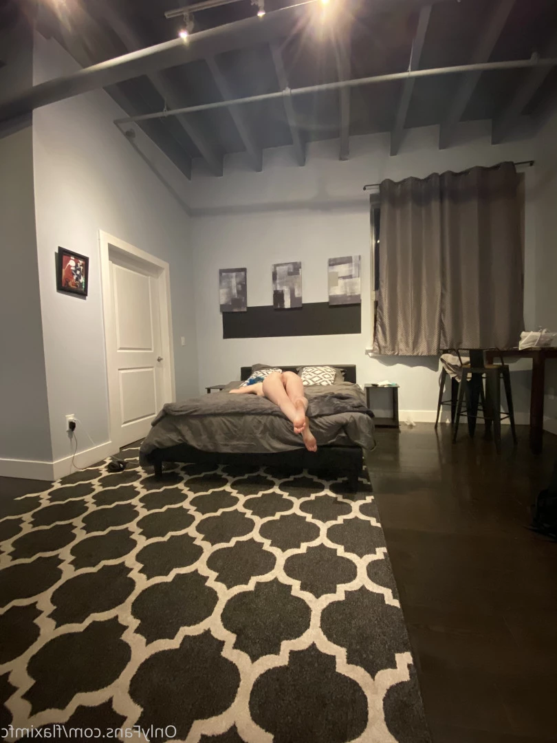 Flaxi [ kweenflaxi ] Onlyfans leaked photo 9166918 on Hotleaks.tv