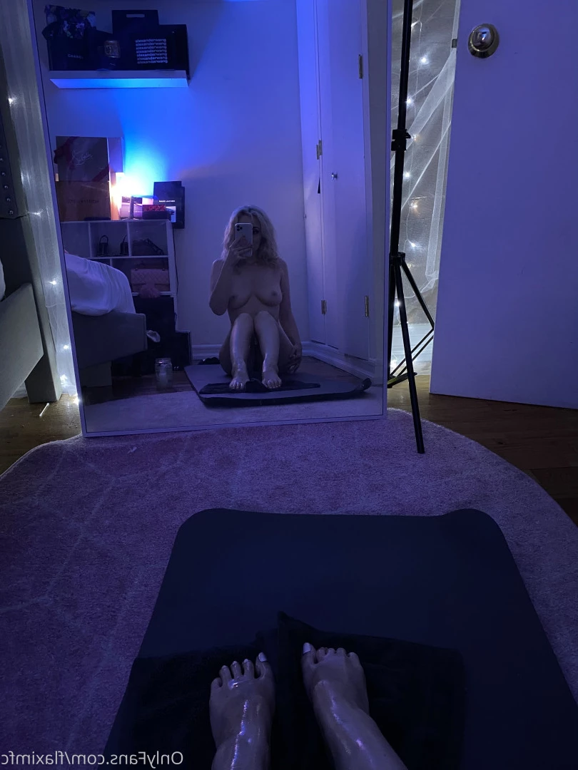 Flaxi [ kweenflaxi ] Onlyfans leaked photo 9167081 on Hotleaks.tv