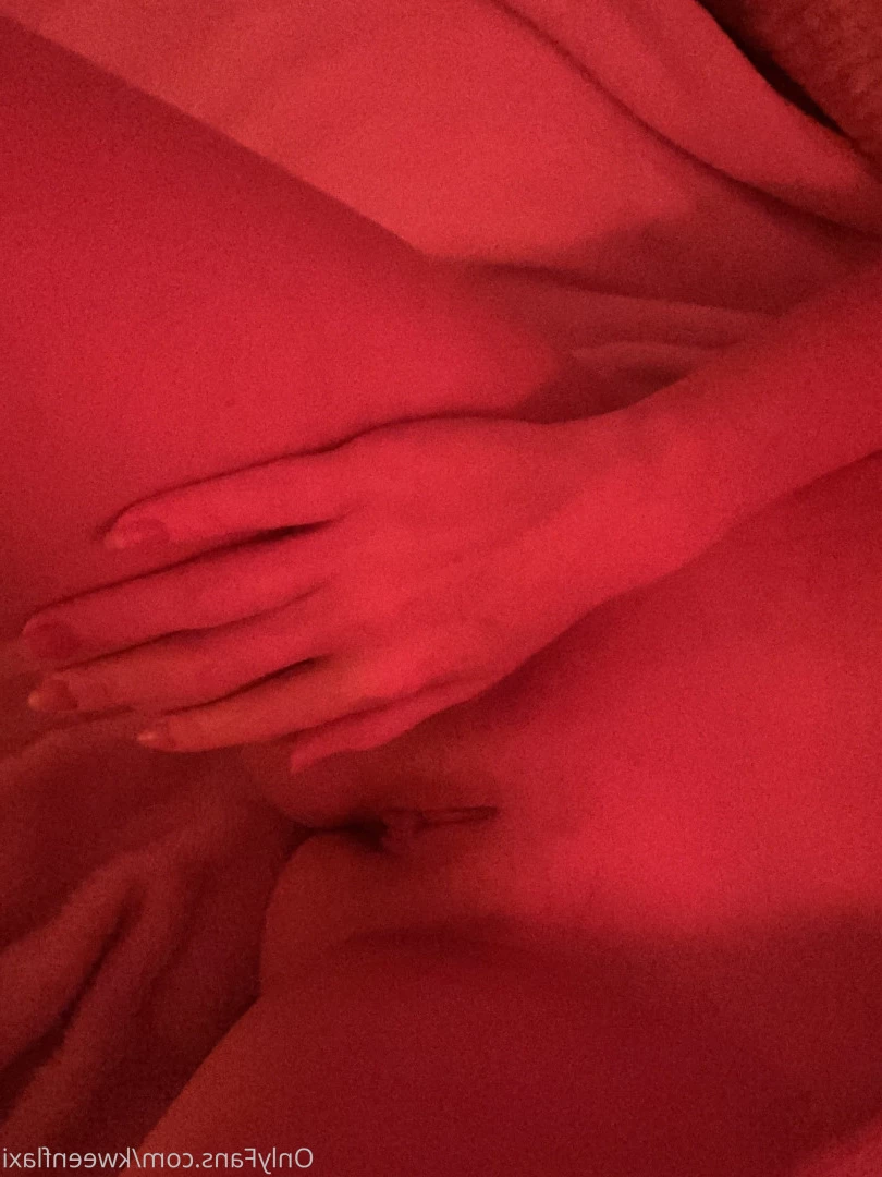 Flaxi [ kweenflaxi ] Onlyfans leaked photo 9167122 on Hotleaks.tv