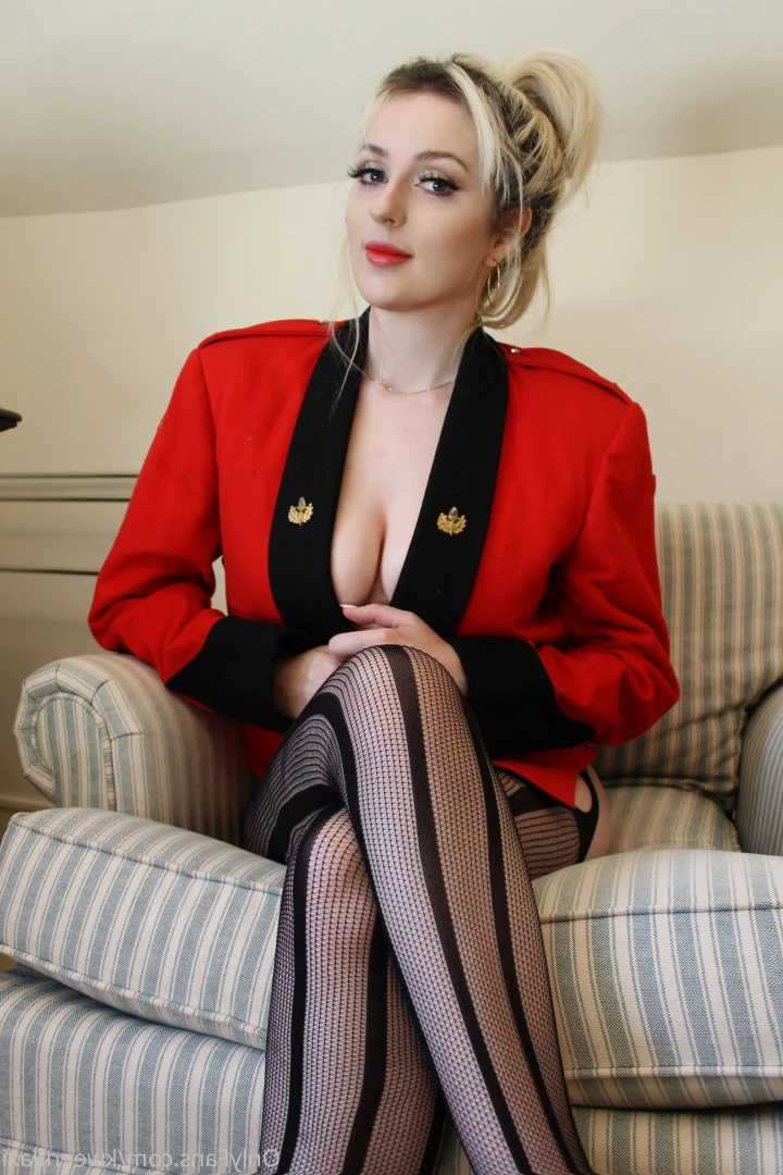 Flaxi [ kweenflaxi ] Onlyfans leaked photo 9167256 on Hotleaks.tv