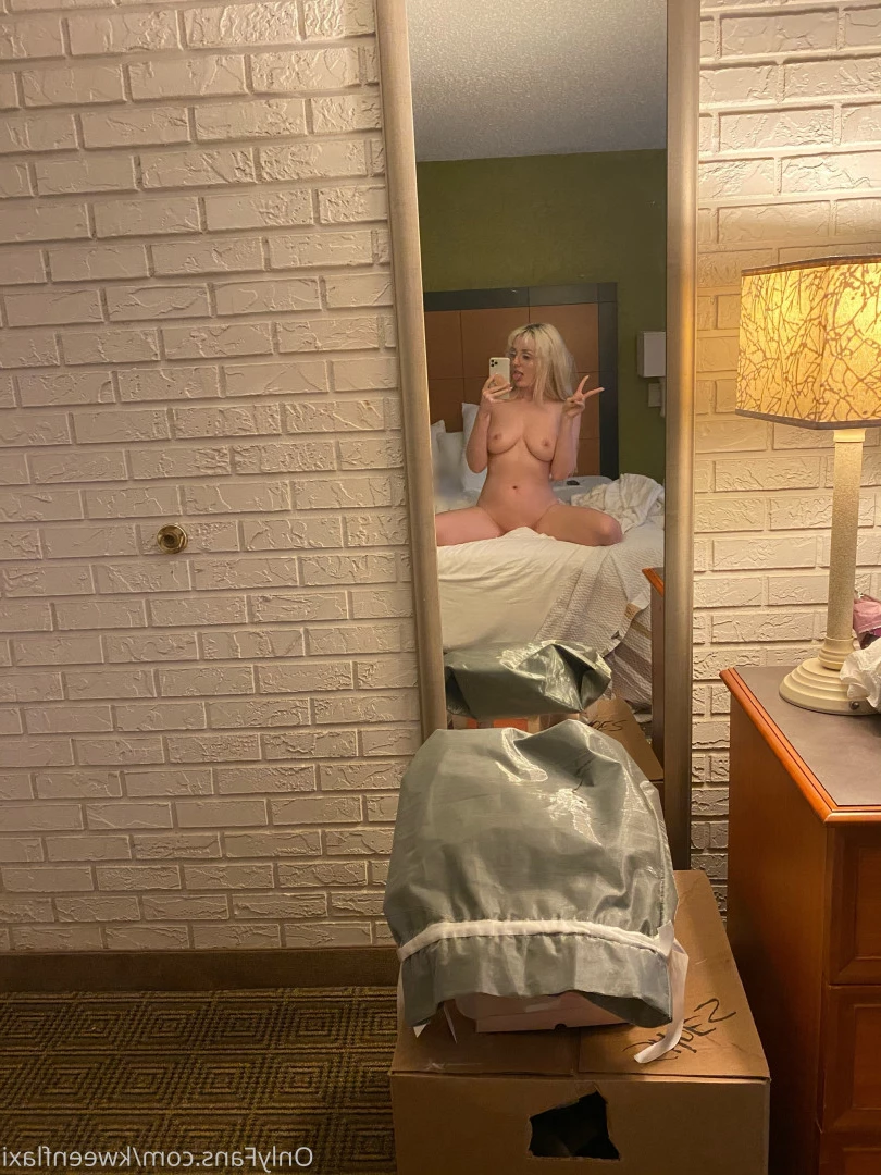 Flaxi [ kweenflaxi ] Onlyfans leaked photo 9168287 on Hotleaks.tv