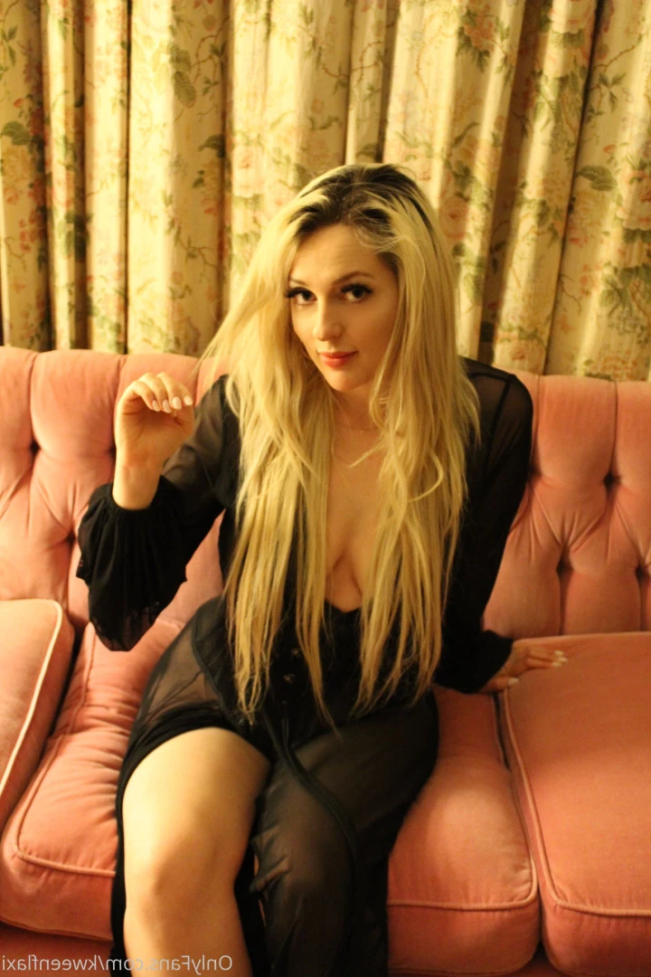 Flaxi [ kweenflaxi ] Onlyfans leaked photo 9168312 on Hotleaks.tv