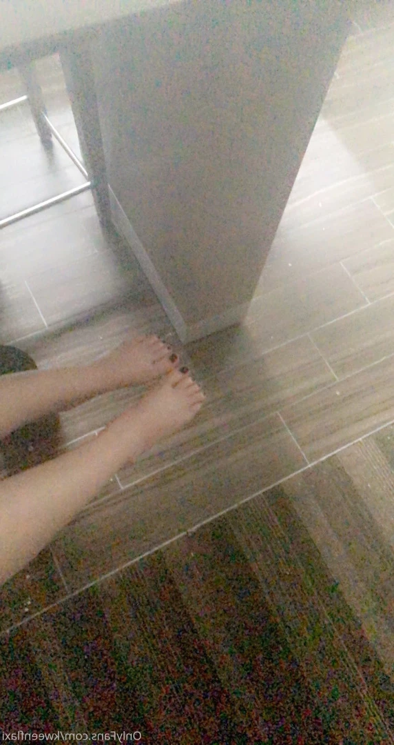 Flaxi [ kweenflaxi ] Onlyfans leaked photo 9168368 on Hotleaks.tv