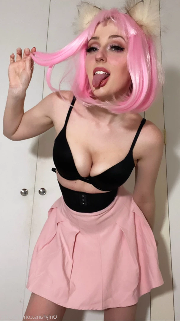 Flaxi [ kweenflaxi ] Onlyfans leaked photo 9168416 on Hotleaks.tv