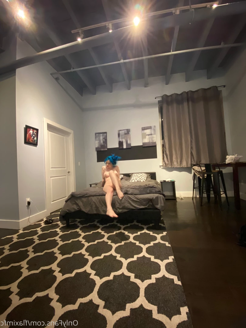 Flaxi [ kweenflaxi ] Onlyfans leaked photo 9168434 on Hotleaks.tv