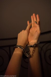 9168524