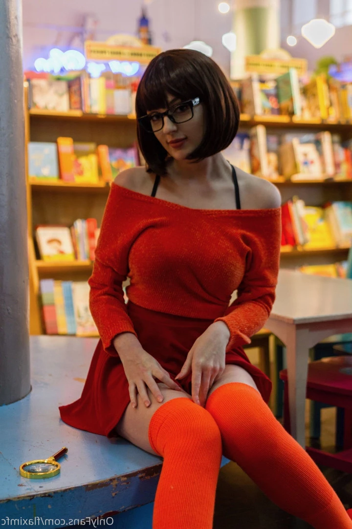 Flaxi [ kweenflaxi ] Onlyfans leaked photo 9168552 on Hotleaks.tv