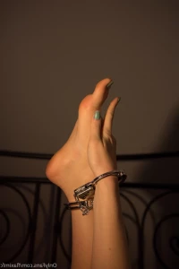 9168651