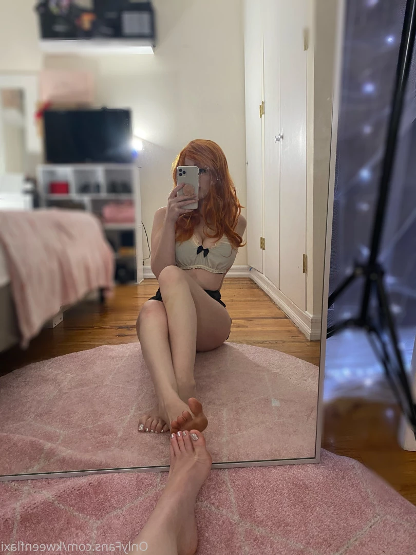 Flaxi [ kweenflaxi ] Onlyfans leaked photo 9168688 on Hotleaks.tv