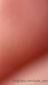 8128858