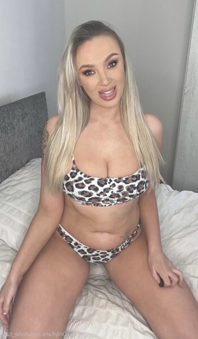 Check dms 😈 [ kylie_tate ] Onlyfans leaked photo 11357148 on Hotleaks.tv