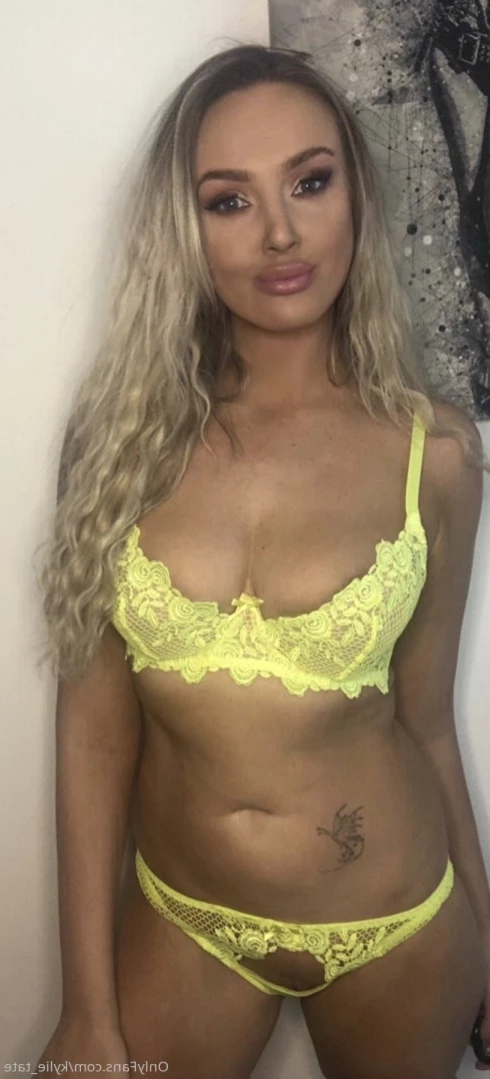 Check dms 😈 [ kylie_tate ] Onlyfans leaked photo 12295324 on Hotleaks.tv