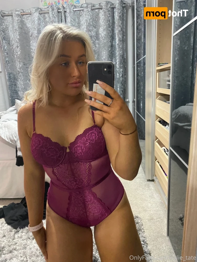 Check dms 😈 [ kylie_tate ] Onlyfans leaked photo 12922140 on Hotleaks.tv