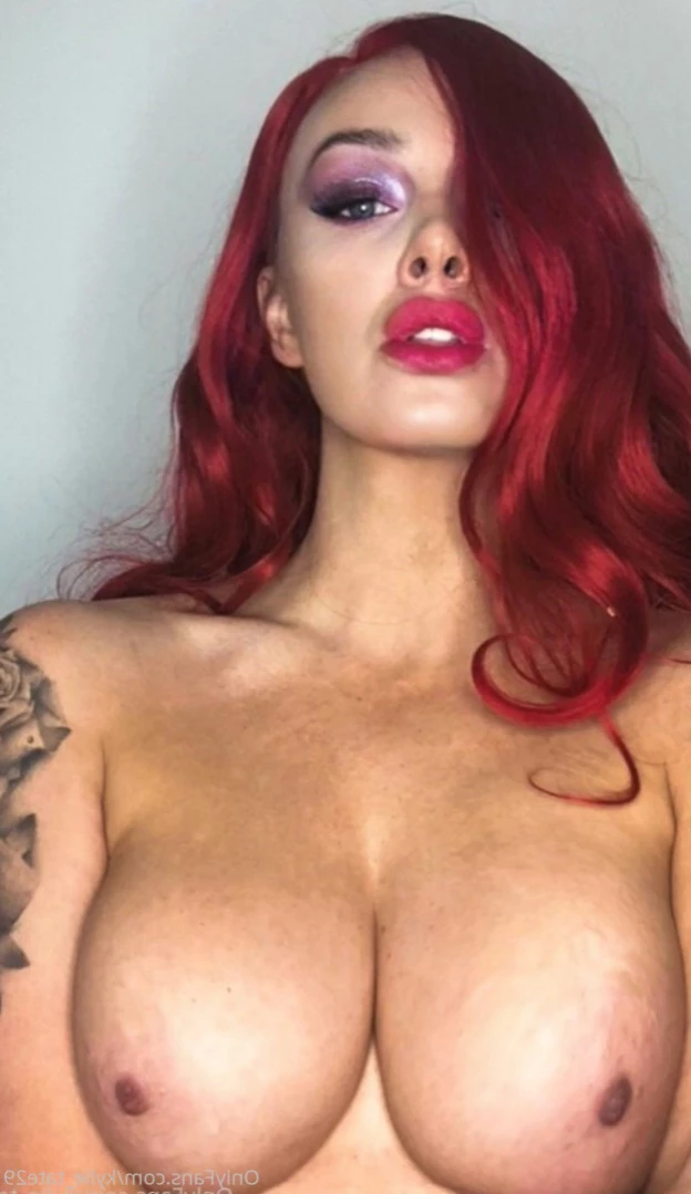 Check dms 😈 [ kylie_tate ] Onlyfans leaked photo 12945025 on Hotleaks.tv