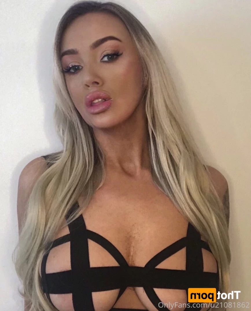 Check dms 😈 [ kylie_tate ] Onlyfans leaked photo 12973557 on Hotleaks.tv