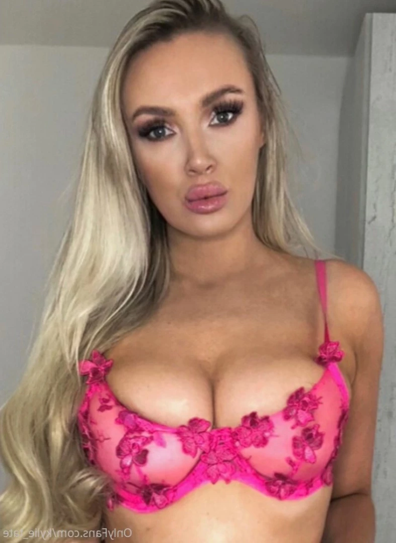 Check dms 😈 [ kylie_tate ] Onlyfans leaked photo 13101316 on Hotleaks.tv
