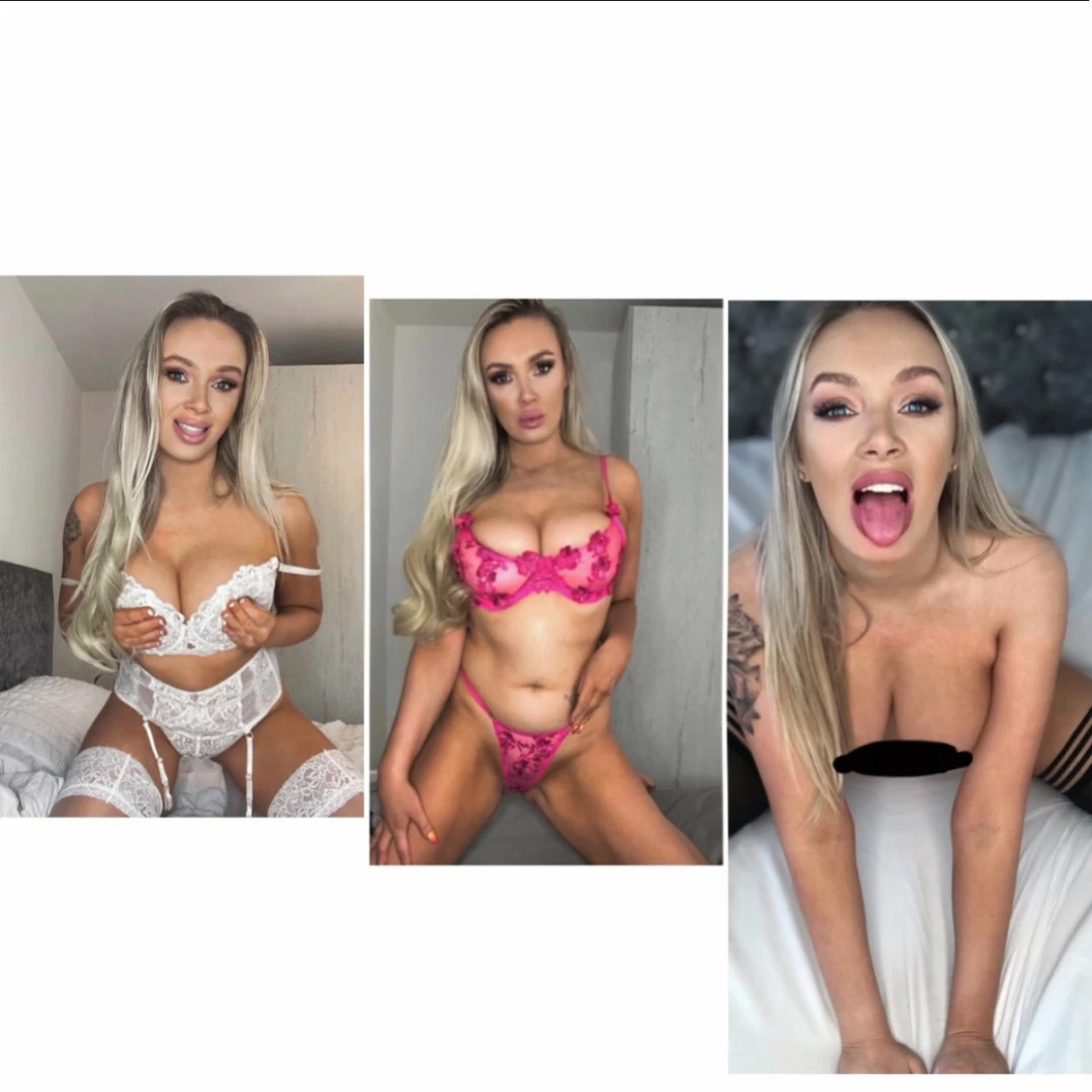 Check dms 😈 [ kylie_tate ] Onlyfans leaked photo 13518416 on Hotleaks.tv