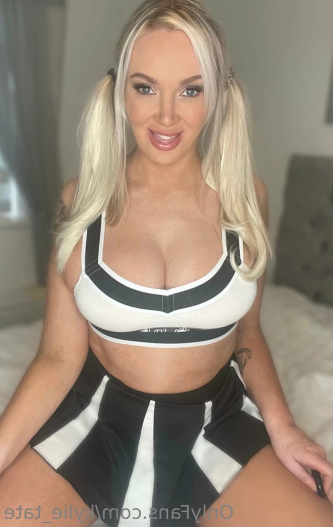 Check dms 😈 [ kylie_tate ] Onlyfans leaked photo 13844918 on Hotleaks.tv