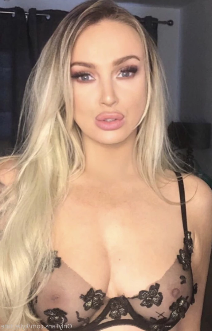 Check dms 😈 [ kylie_tate ] Onlyfans leaked photo 14621793 on Hotleaks.tv