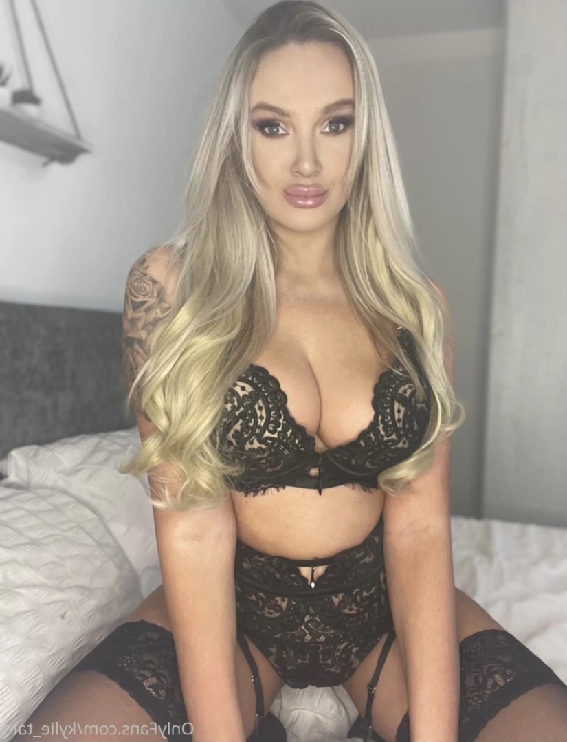 Check dms 😈 [ kylie_tate ] Onlyfans leaked photo 14638465 on Hotleaks.tv