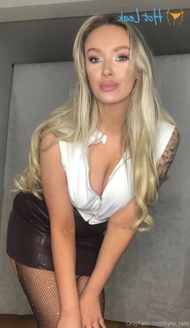 Check dms 😈 [ kylie_tate ] Onlyfans leaked photo 15152511 on Hotleaks.tv