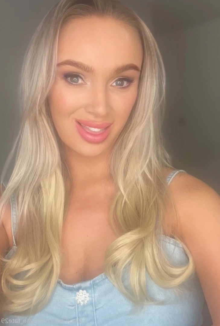 Check dms 😈 [ kylie_tate ] Onlyfans leaked photo 15155038 on Hotleaks.tv