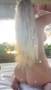 18201709
