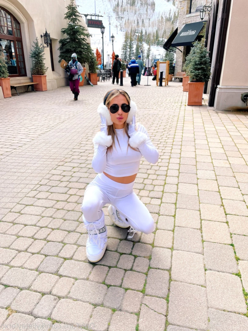 Kylie Taylor ♡ [ kylietaylorxo ] Onlyfans leaked photo 11386859 on Hotleaks.tv