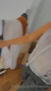 Mogwai  👑 [ mogwai_kb ] Onlyfans leaked video 8128258 on Hotleaks.tv