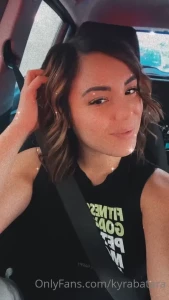 Mogwai  👑 [ mogwai_kb ] Onlyfans leaked video 8128278 on Hotleaks.tv