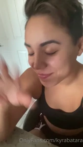 Mogwai  👑 [ mogwai_kb ] Onlyfans leaked video 8128304 on Hotleaks.tv