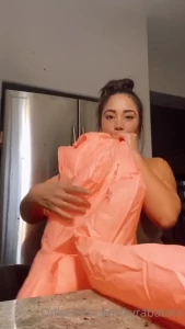 Mogwai  👑 [ mogwai_kb ] Onlyfans leaked video 8128309 on Hotleaks.tv
