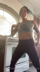 Mogwai  👑 [ mogwai_kb ] Onlyfans leaked video 8128390 on Hotleaks.tv
