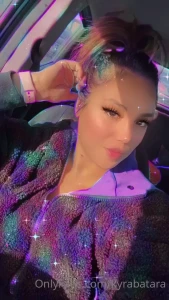 Mogwai  👑 [ mogwai_kb ] Onlyfans leaked video 8128458 on Hotleaks.tv