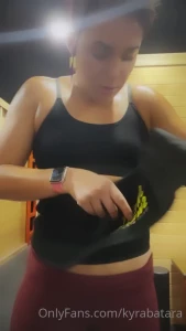 Mogwai  👑 [ mogwai_kb ] Onlyfans leaked video 8128462 on Hotleaks.tv