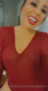 Mogwai  👑 [ mogwai_kb ] Onlyfans leaked video 8128463 on Hotleaks.tv