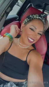 Mogwai  👑 [ mogwai_kb ] Onlyfans leaked video 8128477 on Hotleaks.tv